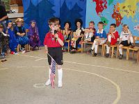 Kiga Fest (77 von 178) : 2010, Fest, Hausen, KIGA